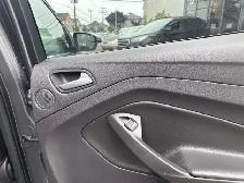 2013 FORD Escape Special Edition - Photo 25