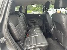 2013 FORD Escape Special Edition - Photo 26