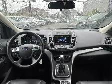 2013 FORD Escape Special Edition - Photo 27