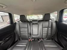 2013 FORD Escape Special Edition - Photo 28