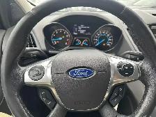 2013 FORD Escape Special Edition - Photo 29
