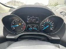 2013 FORD Escape Special Edition - Photo 30
