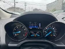 2013 FORD Escape Special Edition - Photo 31