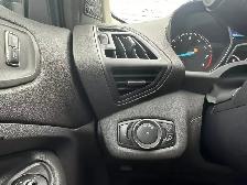2013 FORD Escape Special Edition - Photo 32