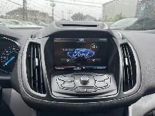 2013 FORD Escape Special Edition - Photo 33