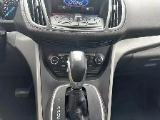 2013 FORD Escape Special Edition - Photo 34