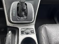 2013 FORD Escape Special Edition - Photo 35