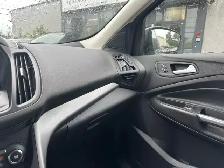 2013 FORD Escape Special Edition - Photo 36