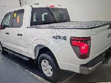 2024 Ford F-150 - Photo 2