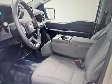 2024 Ford F-150 - Photo 3
