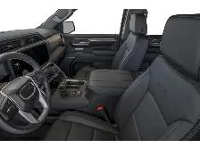 2026 GMC Sierra 1500 Denali - Photo 8