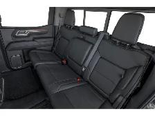 2026 GMC Sierra 1500 Denali - Photo 11