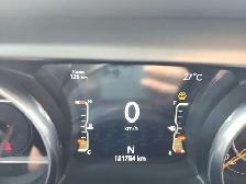 2019 JEEP WRANGLER UNLIMITED SPORT - Photo 18