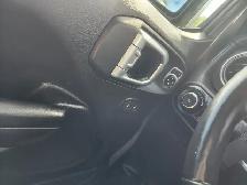 2019 JEEP WRANGLER UNLIMITED SPORT - Photo 20