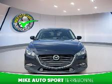Mazda 3 Sport GX BA 2018 à vendre - Photo 2
