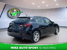 Mazda 3 Sport GX BA 2018 à vendre - Photo 4
