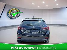 Mazda 3 Sport GX BA 2018 à vendre - Photo 5
