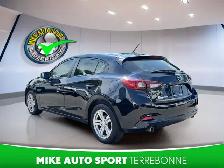 Mazda 3 Sport GX BA 2018 à vendre - Photo 6