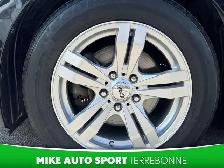 Mazda 3 Sport GX BA 2018 à vendre - Photo 7