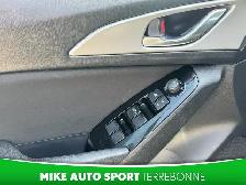 Mazda 3 Sport GX BA 2018 à vendre - Photo 8