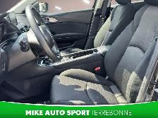 Mazda 3 Sport GX BA 2018 à vendre - Photo 9