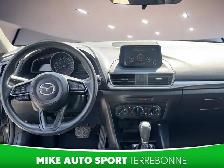 Mazda 3 Sport GX BA 2018 à vendre - Photo 10