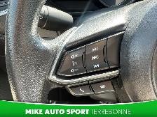 Mazda 3 Sport GX BA 2018 à vendre - Photo 11