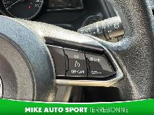 Mazda 3 Sport GX BA 2018 à vendre - Photo 12