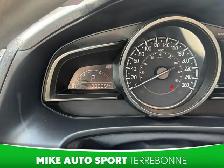 Mazda 3 Sport GX BA 2018 à vendre - Photo 13