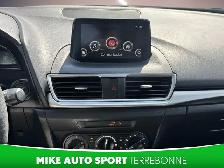 Mazda 3 Sport GX BA 2018 à vendre - Photo 14