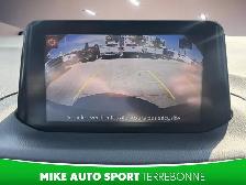Mazda 3 Sport GX BA 2018 à vendre - Photo 15