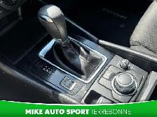 Mazda 3 Sport GX BA 2018 à vendre - Photo 16