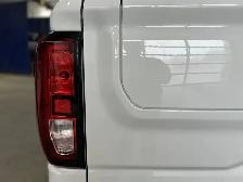 2026 GMC Sierra 1500 Elevation - Photo 4