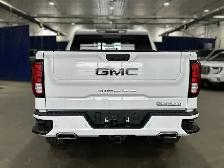 2026 GMC Sierra 1500 Elevation - Photo 5