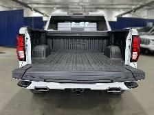 2026 GMC Sierra 1500 Elevation - Photo 6