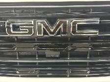 2026 GMC Sierra 1500 Elevation - Photo 8
