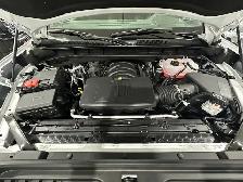 2026 GMC Sierra 1500 Elevation - Photo 9