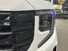 2026 GMC Sierra 1500 Elevation - Photo 10