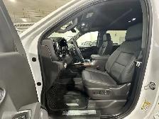 2026 GMC Sierra 1500 Elevation - Photo 11