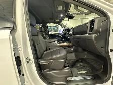 2026 GMC Sierra 1500 Elevation - Photo 12