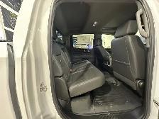 2026 GMC Sierra 1500 Elevation - Photo 13