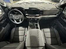 2026 GMC Sierra 1500 Elevation - Photo 14