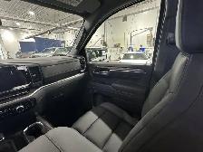 2026 GMC Sierra 1500 Elevation - Photo 15