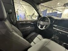 2026 GMC Sierra 1500 Elevation - Photo 16