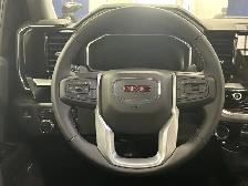 2026 GMC Sierra 1500 Elevation - Photo 17