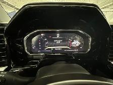 2026 GMC Sierra 1500 Elevation - Photo 18