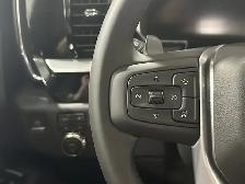 2026 GMC Sierra 1500 Elevation - Photo 19