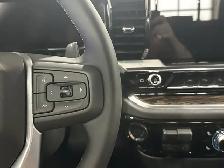 2026 GMC Sierra 1500 Elevation - Photo 20