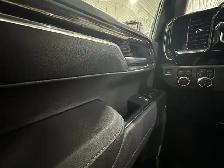 2026 GMC Sierra 1500 Elevation - Photo 21