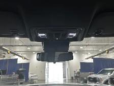 2026 GMC Sierra 1500 Elevation - Photo 22